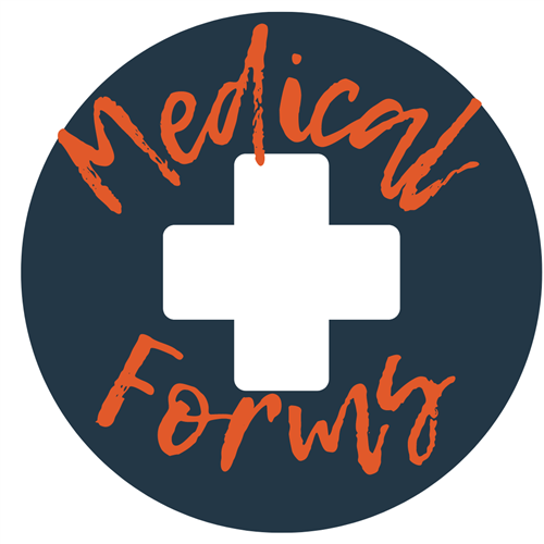 medical forms